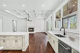 3650 Union Rd SW, Atlanta, GA 30349 - Photo 10