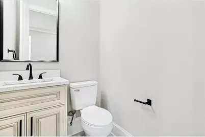 3650 Union Road SW, Atlanta, GA 30349 - Photo 20