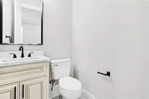 3650 Union Rd SW, Atlanta, GA 30349 - Photo 20