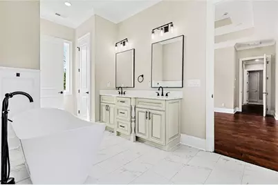 3650 Union Road SW, Atlanta, GA 30349 - Photo 26