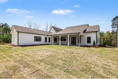 3650 Union Road SW, Atlanta, GA 30349 - Photo 30