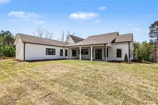 3650 Union Rd SW, Atlanta, GA 30349 - Photo 30