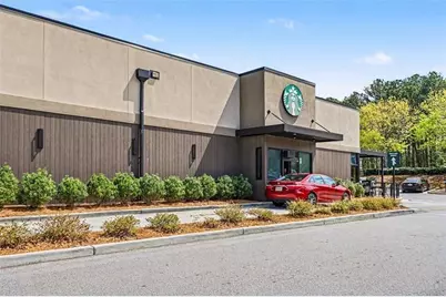3650 Union Road SW, Atlanta, GA 30349 - Photo 34
