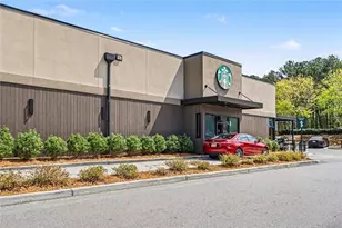 3650 Union Rd SW, Atlanta, GA 30349 - Photo 34