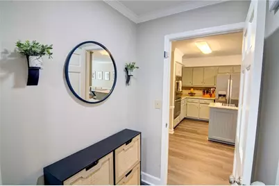 2560 Links End, Roswell, GA 30076 - Photo 10