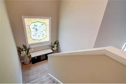 2560 Links End, Roswell, GA 30076 - Photo 32