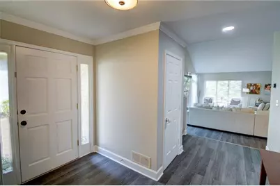 2560 Links End, Roswell, GA 30076 - Photo 8