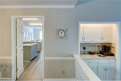 2560 Links End, Roswell, GA 30076 - Photo 20
