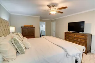 2560 Links End, Roswell, GA 30076 - Photo 34