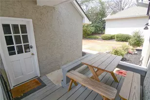 2560 Links End, Roswell, GA 30076 - Photo 46
