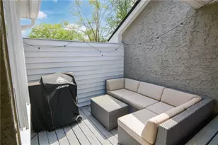 2560 Links End, Roswell, GA 30076 - Photo 46