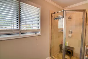 2560 Links End, Roswell, GA 30076 - Photo 38