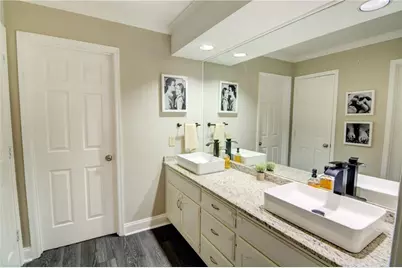 2560 Links End, Roswell, GA 30076 - Photo 34