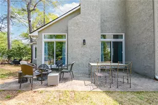 2560 Links End, Roswell, GA 30076 - Photo 42