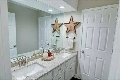 2560 Links End, Roswell, GA 30076 - Photo 30
