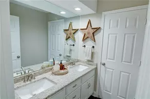2560 Links End, Roswell, GA 30076 - Photo 30