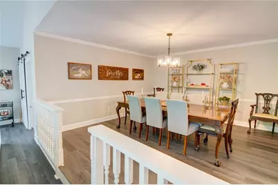 2560 Links End, Roswell, GA 30076 - Photo 14