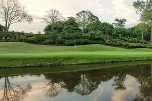 2560 Links End, Roswell, GA 30076 - Photo 64