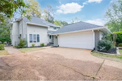 2560 Links End, Roswell, GA 30076 - Photo 54