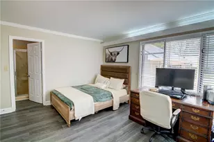 2560 Links End, Roswell, GA 30076 - Photo 28