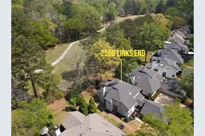 2560 Links End, Roswell, GA 30076 - Photo 52