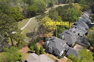 2560 Links End, Roswell, GA 30076 - Photo 52