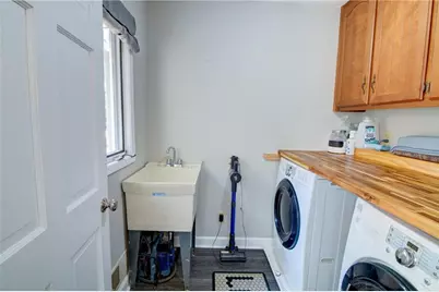 2560 Links End, Roswell, GA 30076 - Photo 26