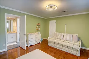2560 Links End, Roswell, GA 30076 - Photo 40