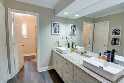 2560 Links End, Roswell, GA 30076 - Photo 36