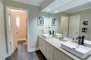 2560 Links End, Roswell, GA 30076 - Photo 36