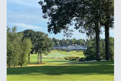 2560 Links End, Roswell, GA 30076 - Photo 62