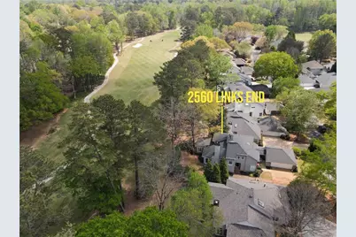 2560 Links End, Roswell, GA 30076 - Photo 56