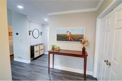 2560 Links End, Roswell, GA 30076 - Photo 8