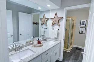 2560 Links End, Roswell, GA 30076 - Photo 30