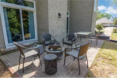 2560 Links End, Roswell, GA 30076 - Photo 42