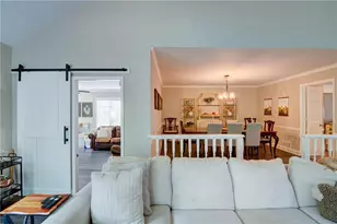 2560 Links End, Roswell, GA 30076 - Photo 18