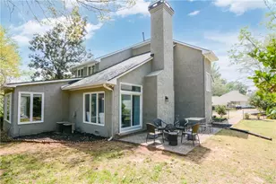2560 Links End, Roswell, GA 30076 - Photo 48