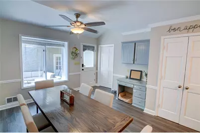 2560 Links End, Roswell, GA 30076 - Photo 26