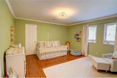 2560 Links End, Roswell, GA 30076 - Photo 38