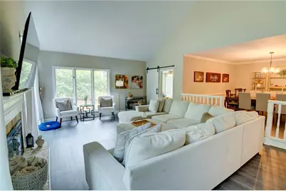 2560 Links End, Roswell, GA 30076 - Photo 14