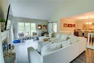 2560 Links End, Roswell, GA 30076 - Photo 14