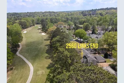 2560 Links End, Roswell, GA 30076 - Photo 58