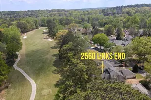 2560 Links End, Roswell, GA 30076 - Photo 58