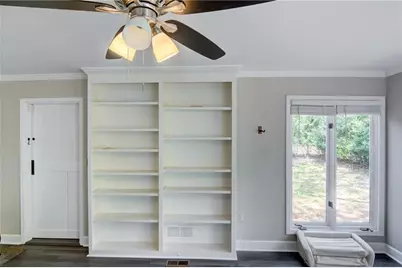 2560 Links End, Roswell, GA 30076 - Photo 20