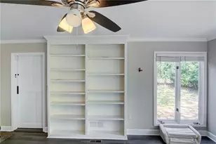 2560 Links End, Roswell, GA 30076 - Photo 20