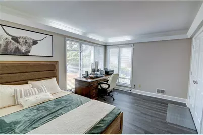 2560 Links End, Roswell, GA 30076 - Photo 28