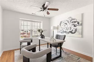 307 Adair St, Decatur, GA 30030 - Photo 14