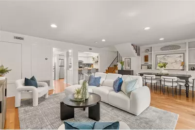 307 Adair Street #F4, Decatur, GA 30030 - Photo 1