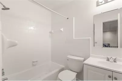 307 Adair Street #F4, Decatur, GA 30030 - Photo 16