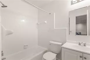 307 Adair St, Decatur, GA 30030 - Photo 16